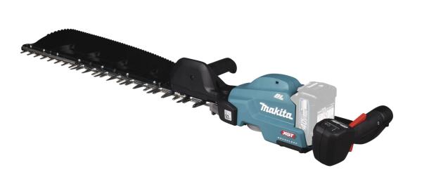 Makita UH014GZ Akku-Heckenschere