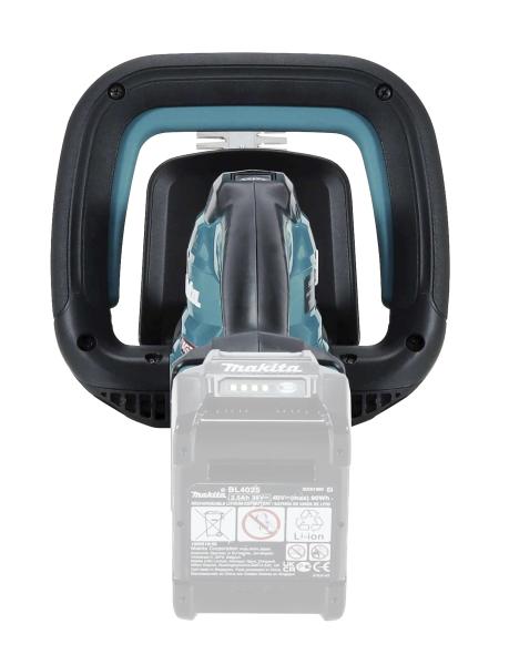 Makita UH020GZ Akku-Heckenschere