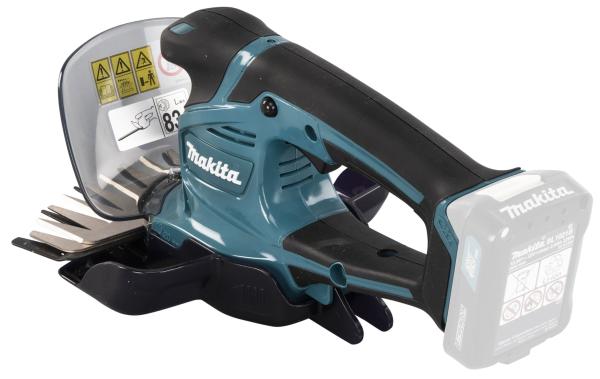 Makita UM600DZX Akku-Gras-/Strauchschere