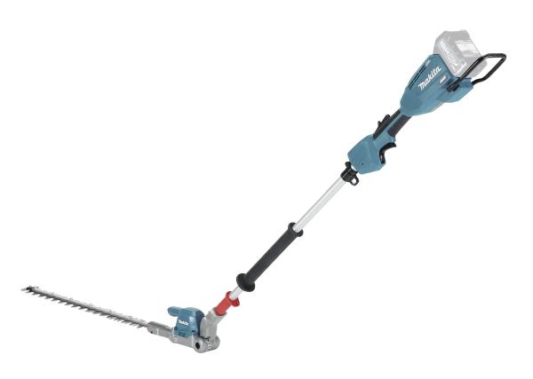 Makita UN001GZ Akku-Heckenschneider