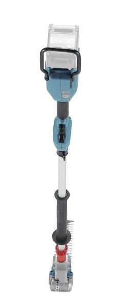 Makita UN001GZ Akku-Heckenschneider