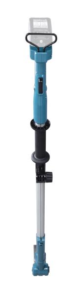 Makita UN460WDZ Akku-Heckenschneider