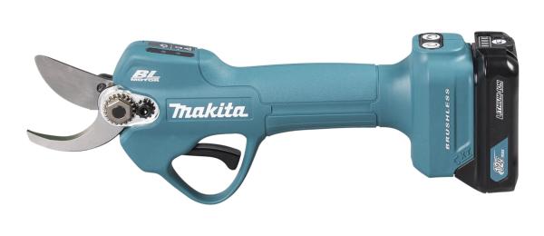 Makita UP100DSMJ Akku-Astschere