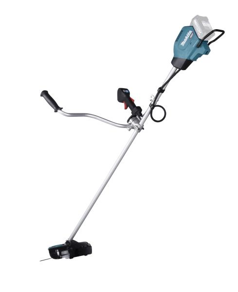 Makita UR002GZ01 Akku-Freischneider