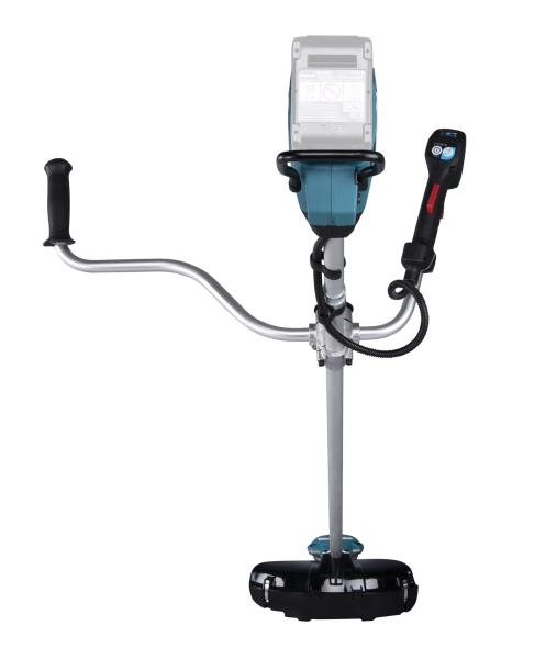 Makita UR002GZ01 Akku-Freischneider