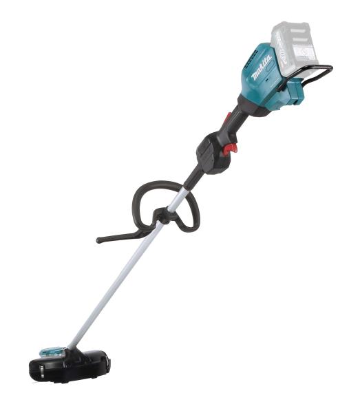 Makita UR003GZ01 Akku-Freischneider