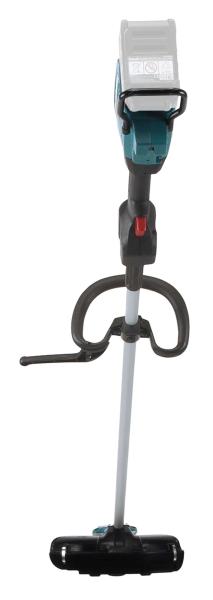 Makita UR003GZ01 Akku-Freischneider