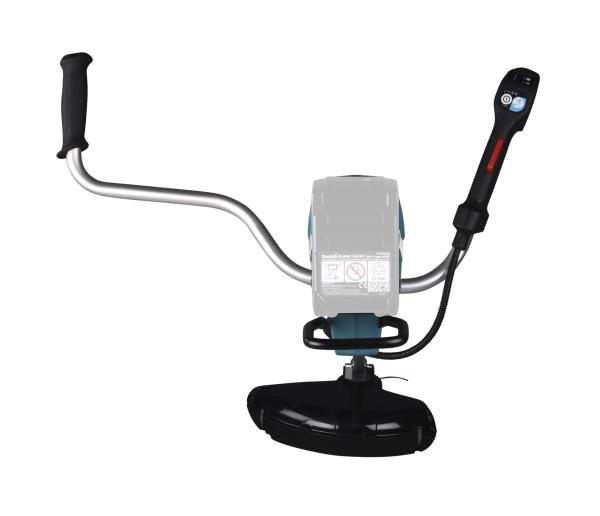 Makita UR006GZ02 Akku-Freischneider