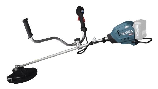 Makita UR006GZ06 Akku-Freischneider