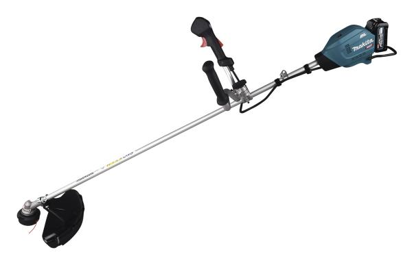 Makita UR006GM102 Akku-Freischneider
