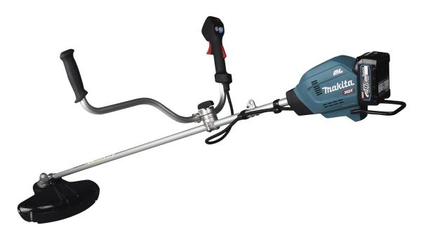 Makita UR006GM102 Akku-Freischneider