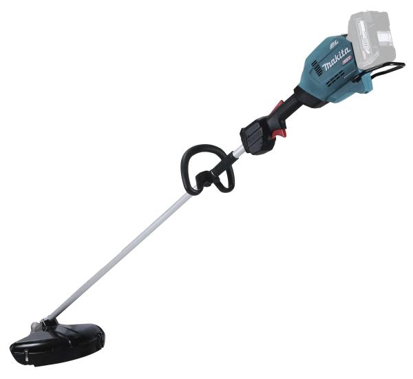Makita UR007GZ01 Akku-Freischneider