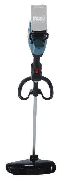 Makita UR007GZ01 Akku-Freischneider