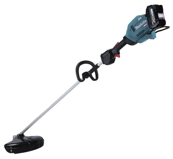 Makita UR007GM101 Akku-Freischneider