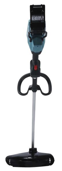 Makita UR007GM101 Akku-Freischneider