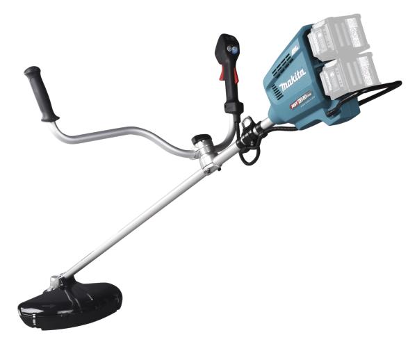Makita UR012GZ06 Akku-Freischneider