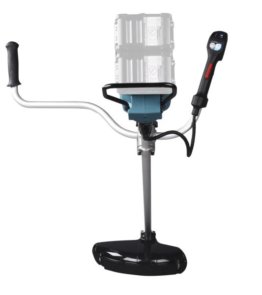 Makita UR012GZ06 Akku-Freischneider