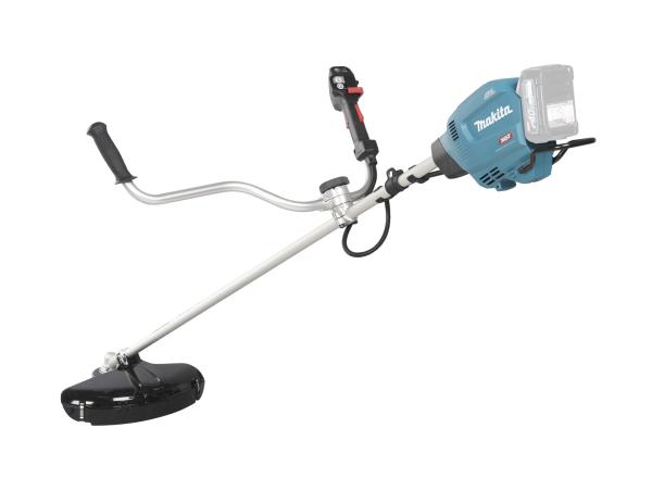 Makita UR013GZ04 Akku-Freischneider