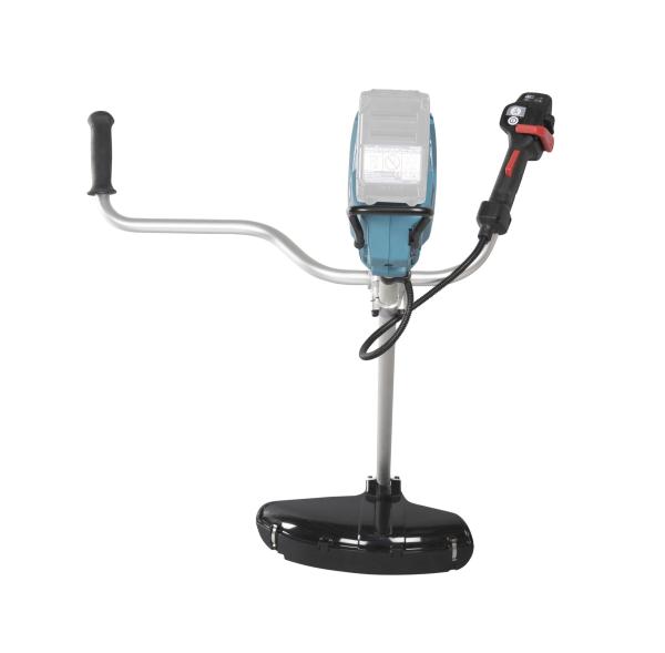 Makita UR013GZ04 Akku-Freischneider