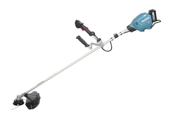 Makita UR013GT204 Akku-Freischneider