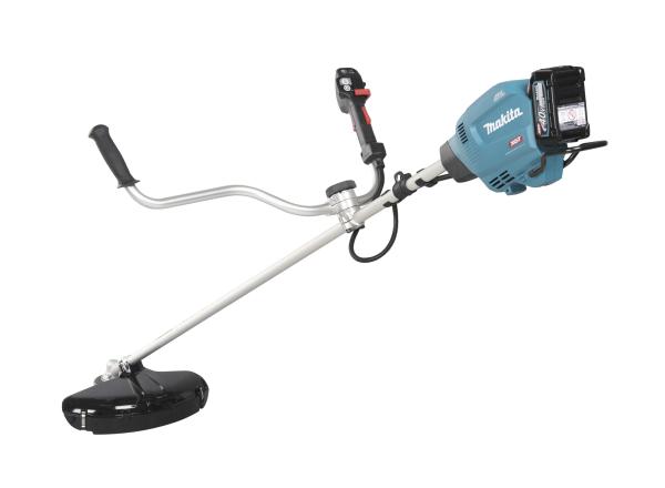Makita UR013GT204 Akku-Freischneider