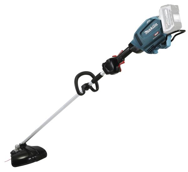 Makita UR014GZ Akku-Freischneider