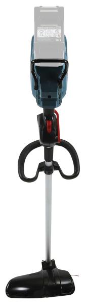 Makita UR014GZ Akku-Freischneider