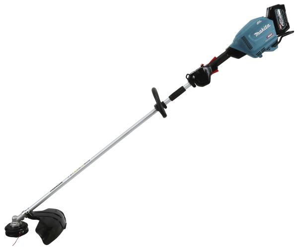 Makita UR014GT201 Akku-Freischneider