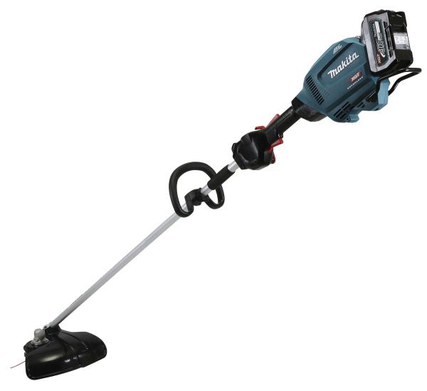 Makita UR014GT201 Akku-Freischneider