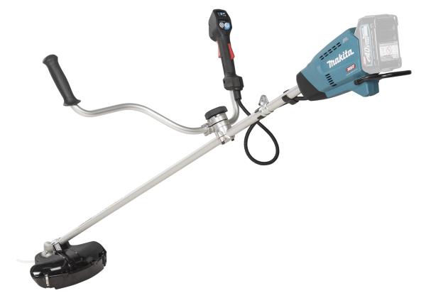 Makita UR016GZ Akku-Sense