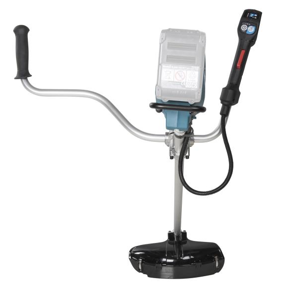 Makita UR016GZ Akku-Sense
