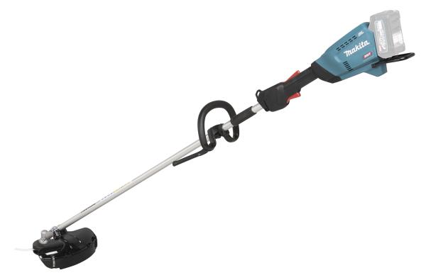 Makita UR017GZ Akku-Sense