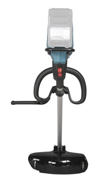 Makita UR017GZ Akku-Sense
