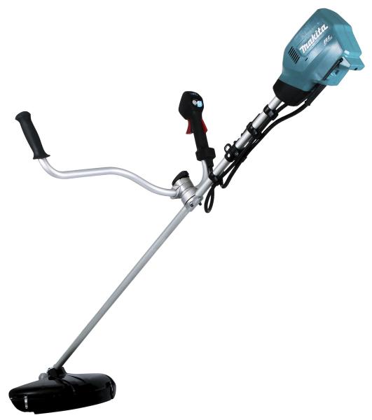 Makita UR101CZ Akku-Freischneider