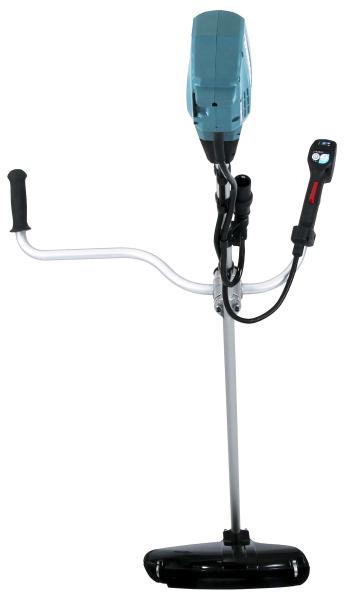 Makita UR101CZ Akku-Freischneider