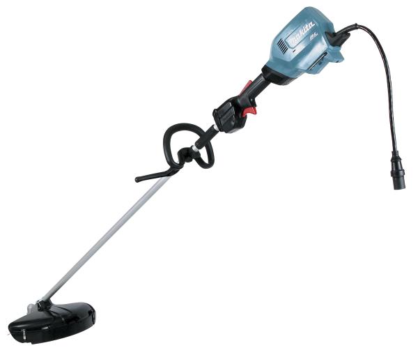 Makita UR201CZ Akku-Freischneider