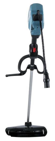 Makita UR201CZ Akku-Freischneider