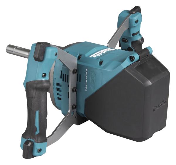 Makita UT001GZ01 Akku-Rührgerät