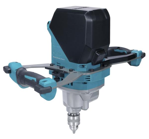 Makita UT002GZ Akku-Rührgerät