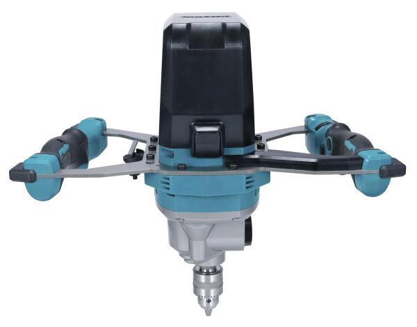 Makita UT002GZ Akku-Rührgerät