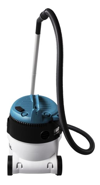 Makita VC2000L Staubsauger