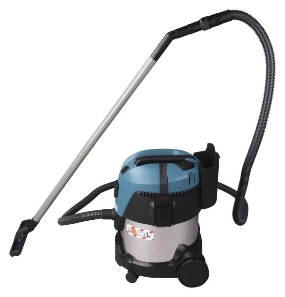 Staubsauger