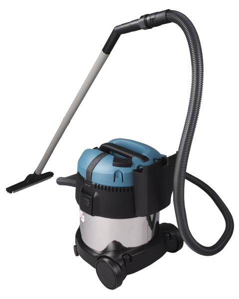 Makita VC2012L Staubsauger