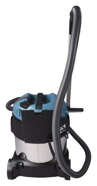 Makita VC2012L Staubsauger