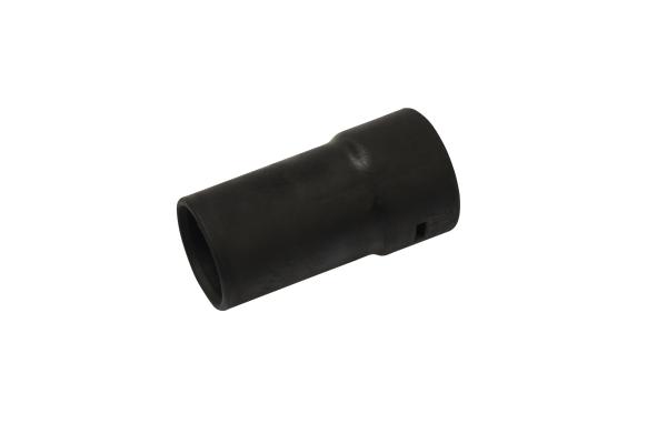 Adapter