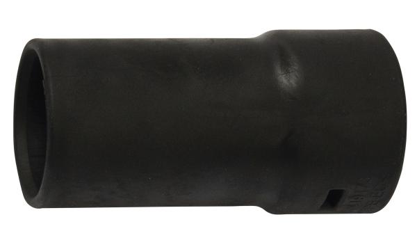 Adapter