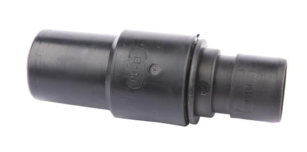 Adapter 38 mm