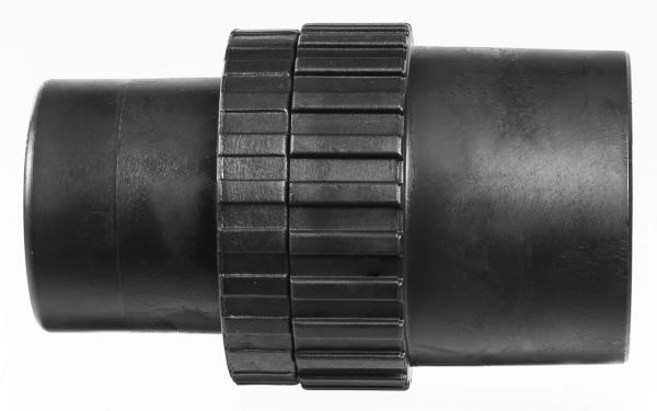 Makita W30928 Schlauchmuffe Saugerseite