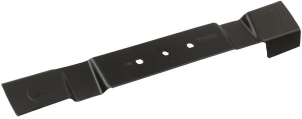Sichelmesser