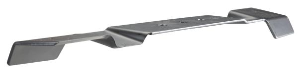 Sichelmesser